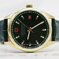Swiss Military Hanowa SMWLB2200211